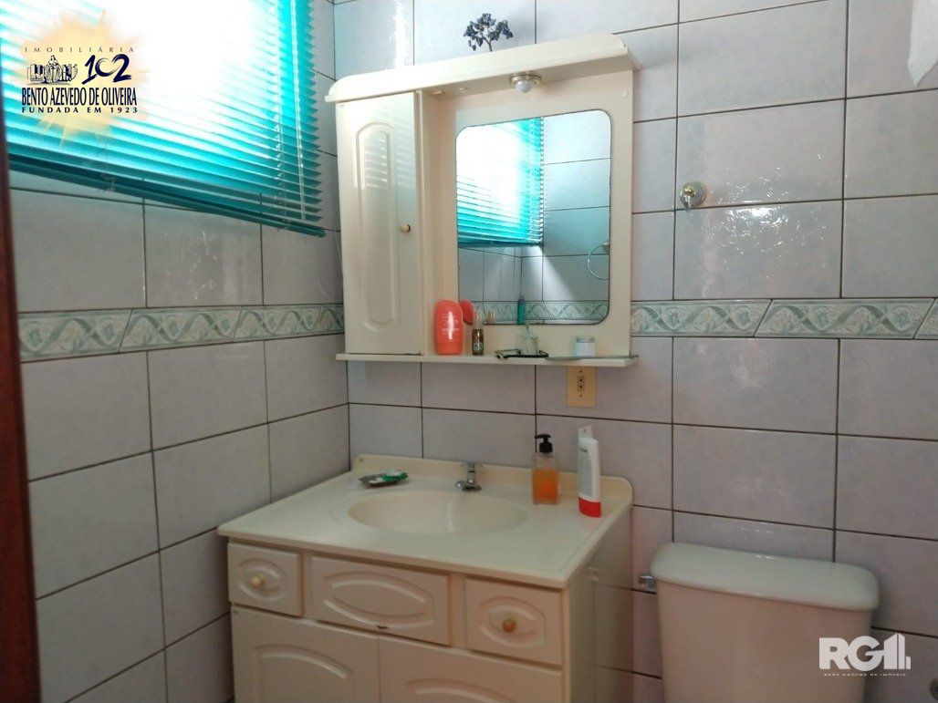 apartamento-banheiro