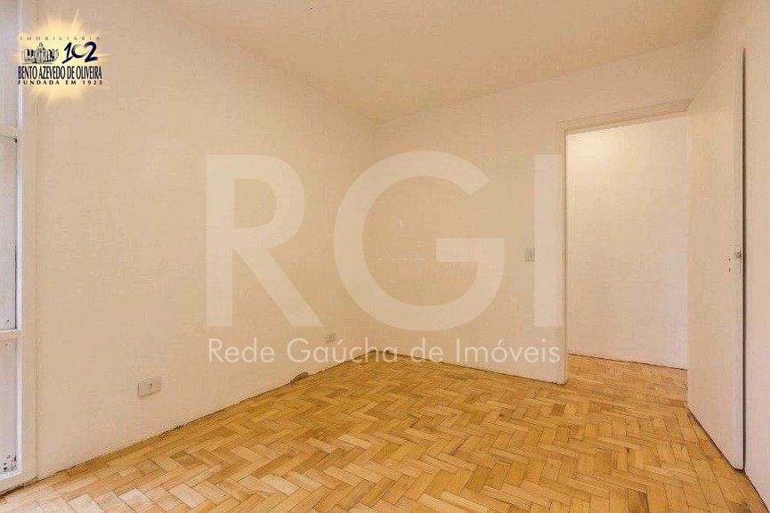 Apartamento, 2 quartos, 71 m² - Foto 6