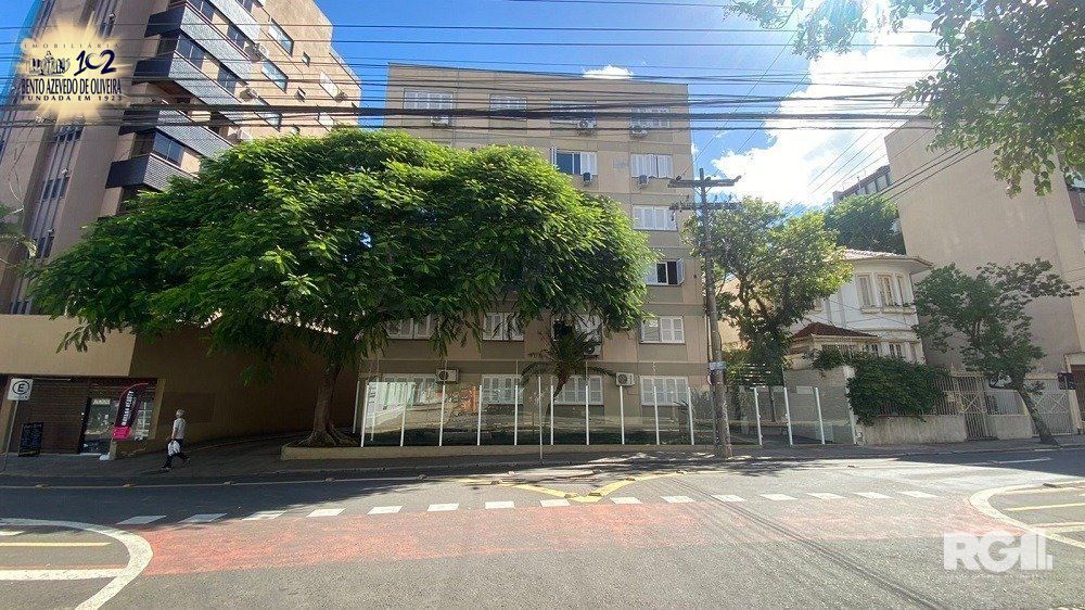 Loja-Salão, 55 m² - Foto 1