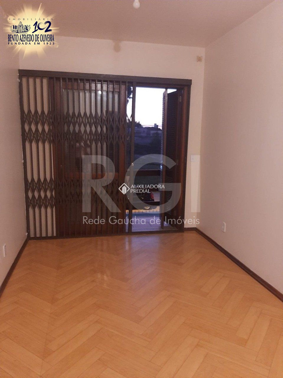 Apartamento, 1 quarto, 39 m² - Foto 7