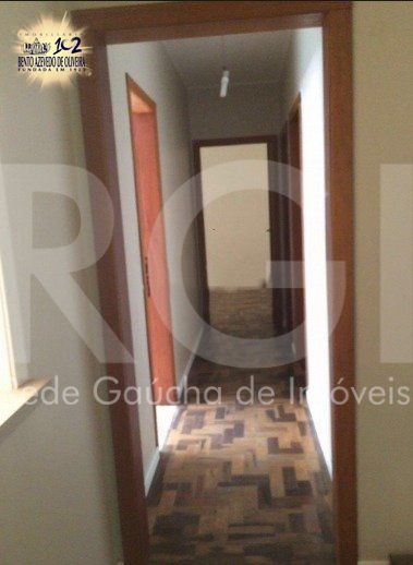 Apartamento, 3 quartos, 117 m² - Foto 14