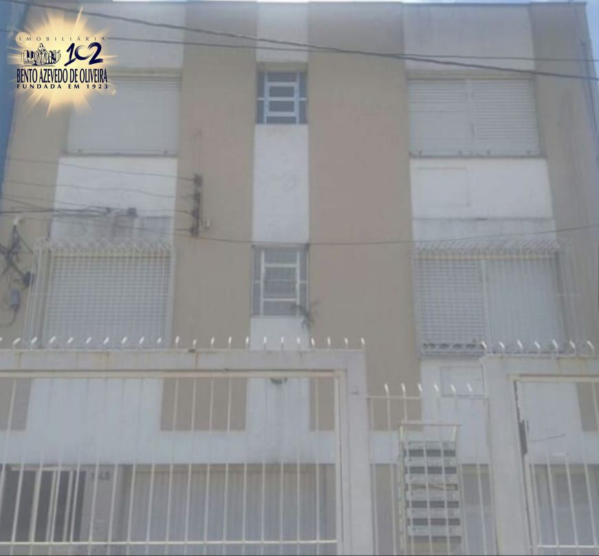 Apartamento, 2 quartos, 64 m² - Foto 9