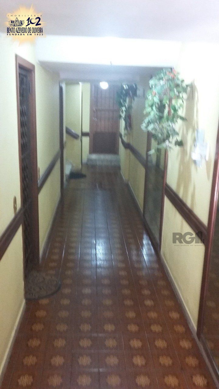Apartamento, 2 quartos, 75 m² - Foto 6