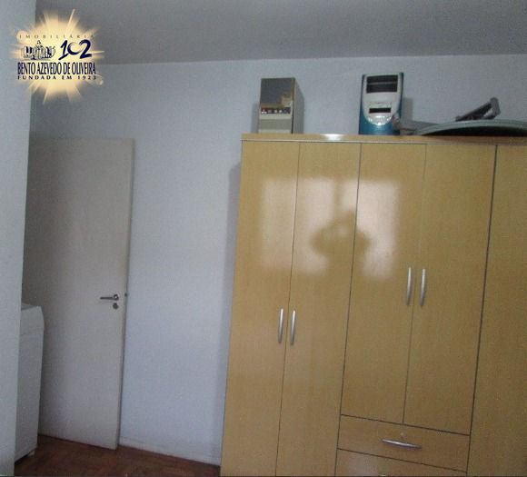 Apartamento, 1 quarto, 47 m² - Foto 8