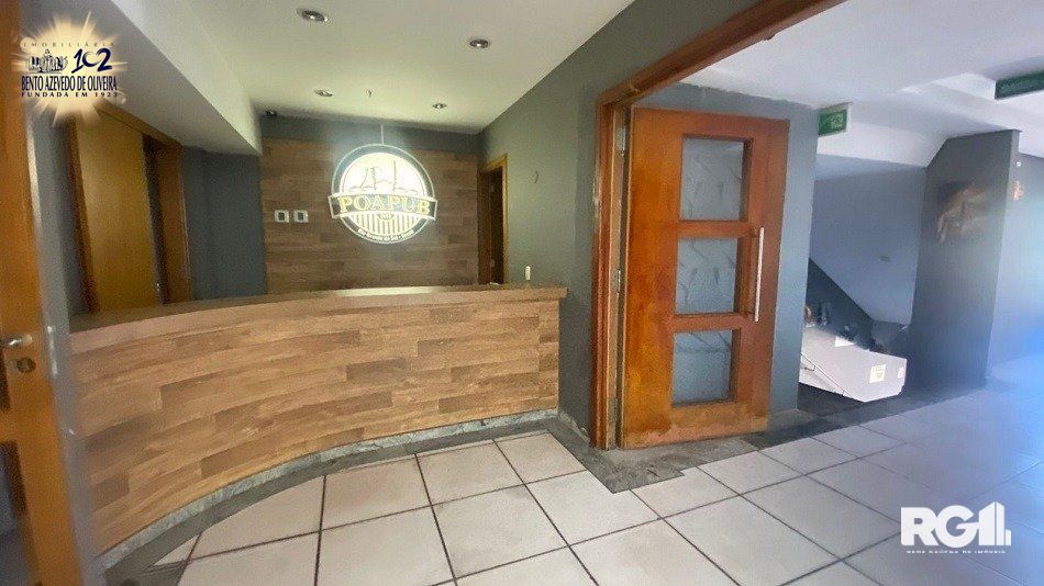 Prédio Inteiro, 652 m² - Foto 6