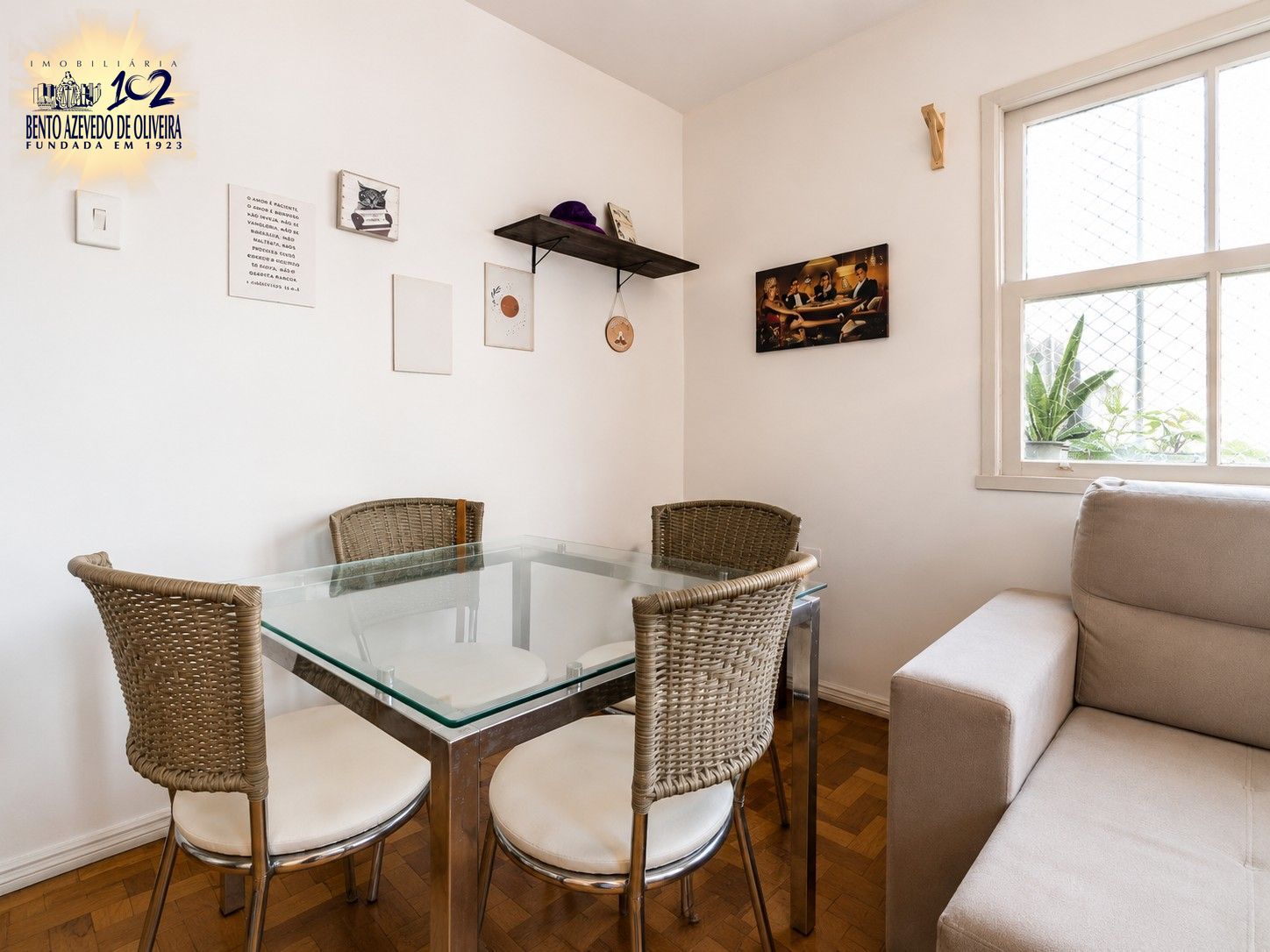 apartamento-living-dois-ambientes