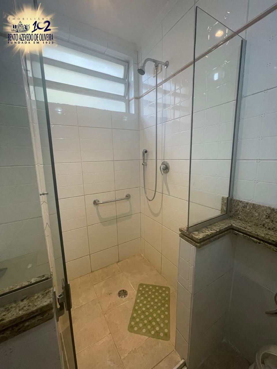 Apartamento, 2 quartos, 65 m² - Foto 16