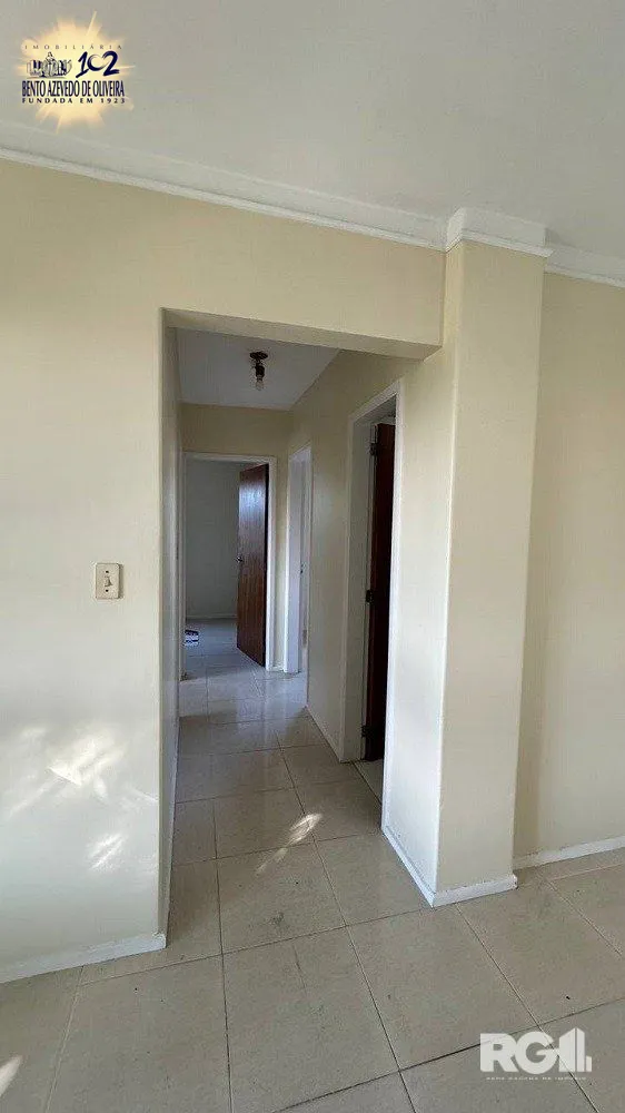 Apartamento, 3 quartos, 70 m² - Foto 17