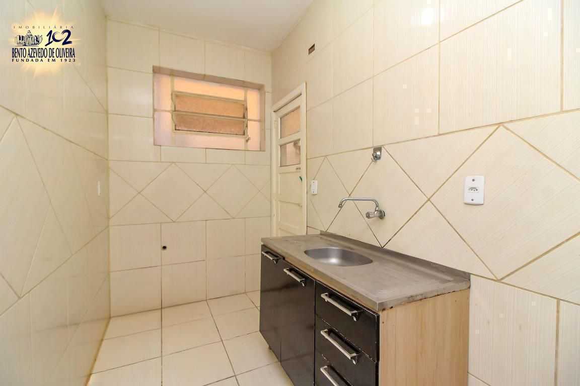 apartamento-cozinha