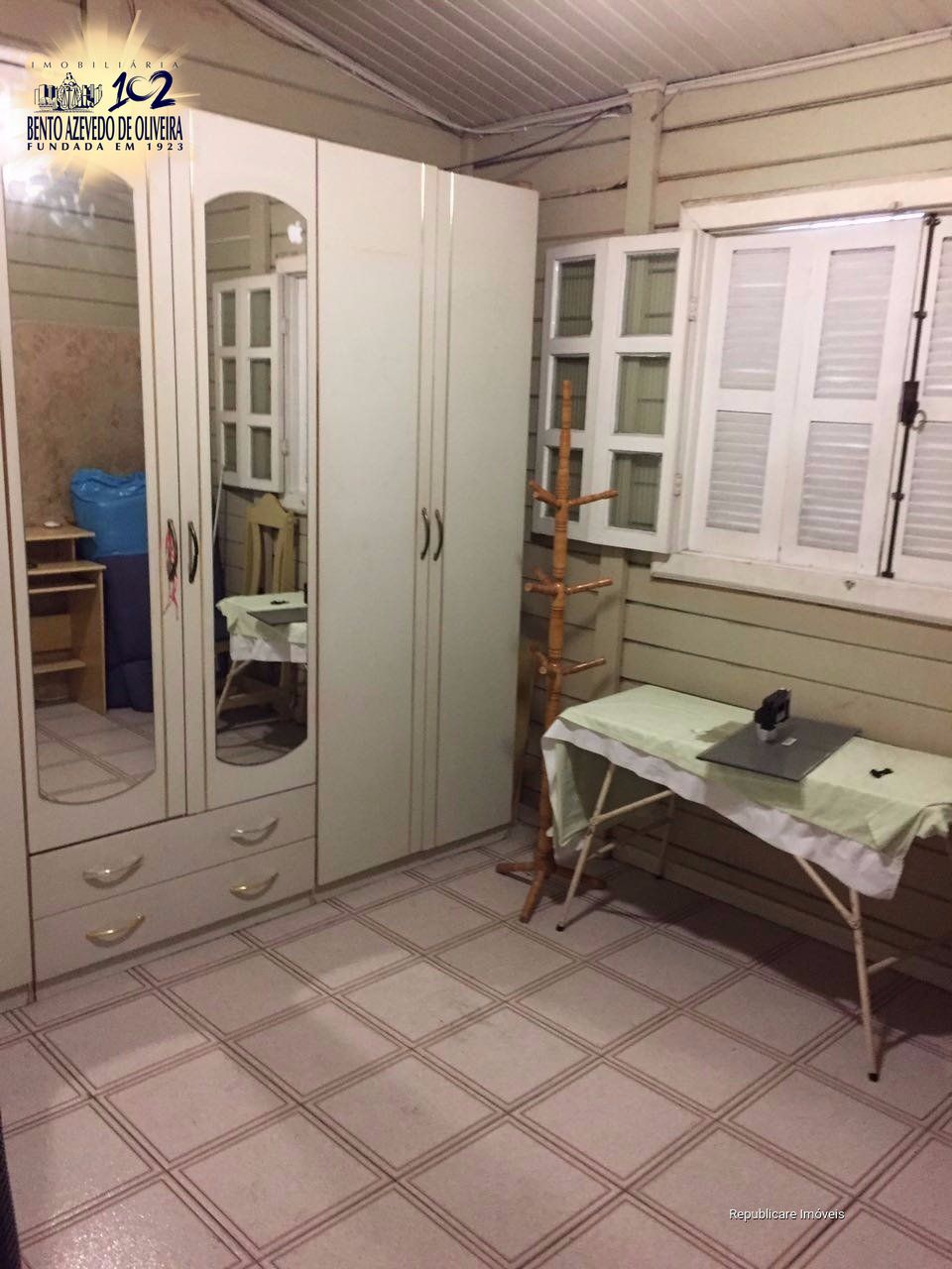 Casa, 3 quartos, 85 m² - Foto 10
