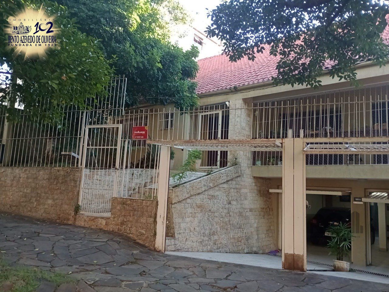 Frente+Casa.jpg+2025-04-10