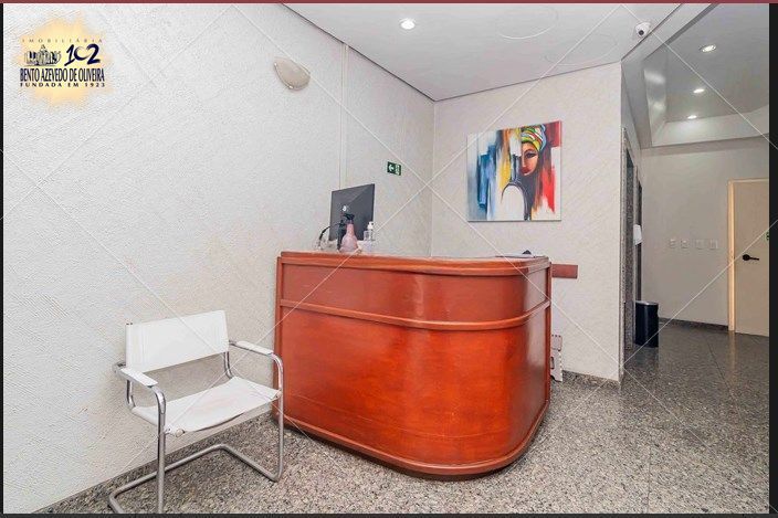 Apartamento, 2 quartos, 97 m² - Foto 4