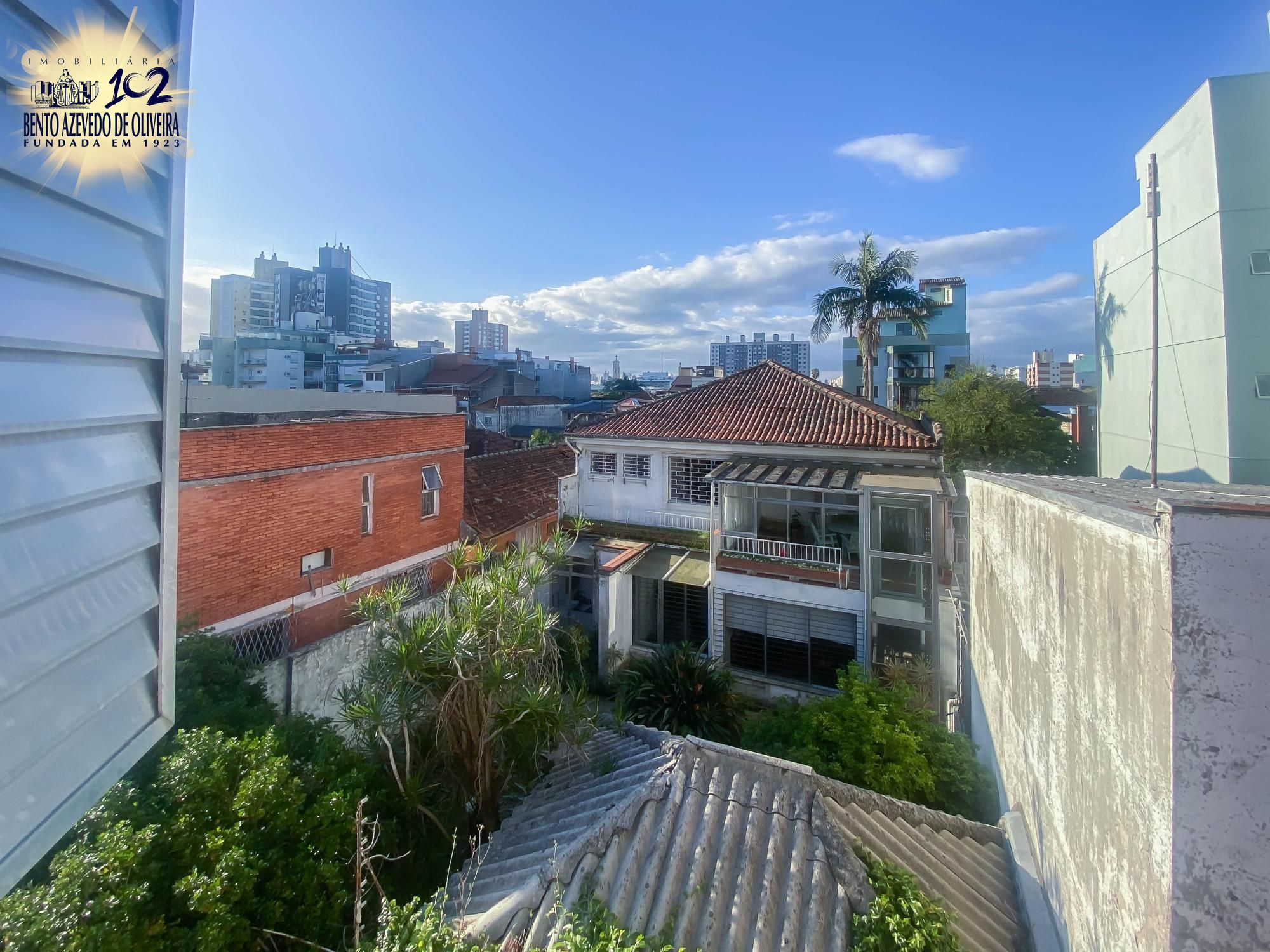Apartamento, 1 quarto, 44 m² - Foto 5