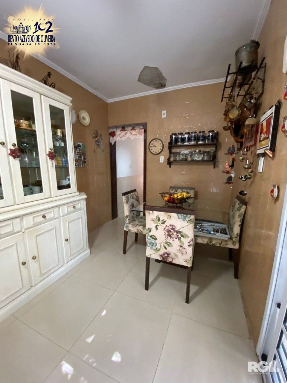 Casa, 2 quartos, 180 m² - Foto 23