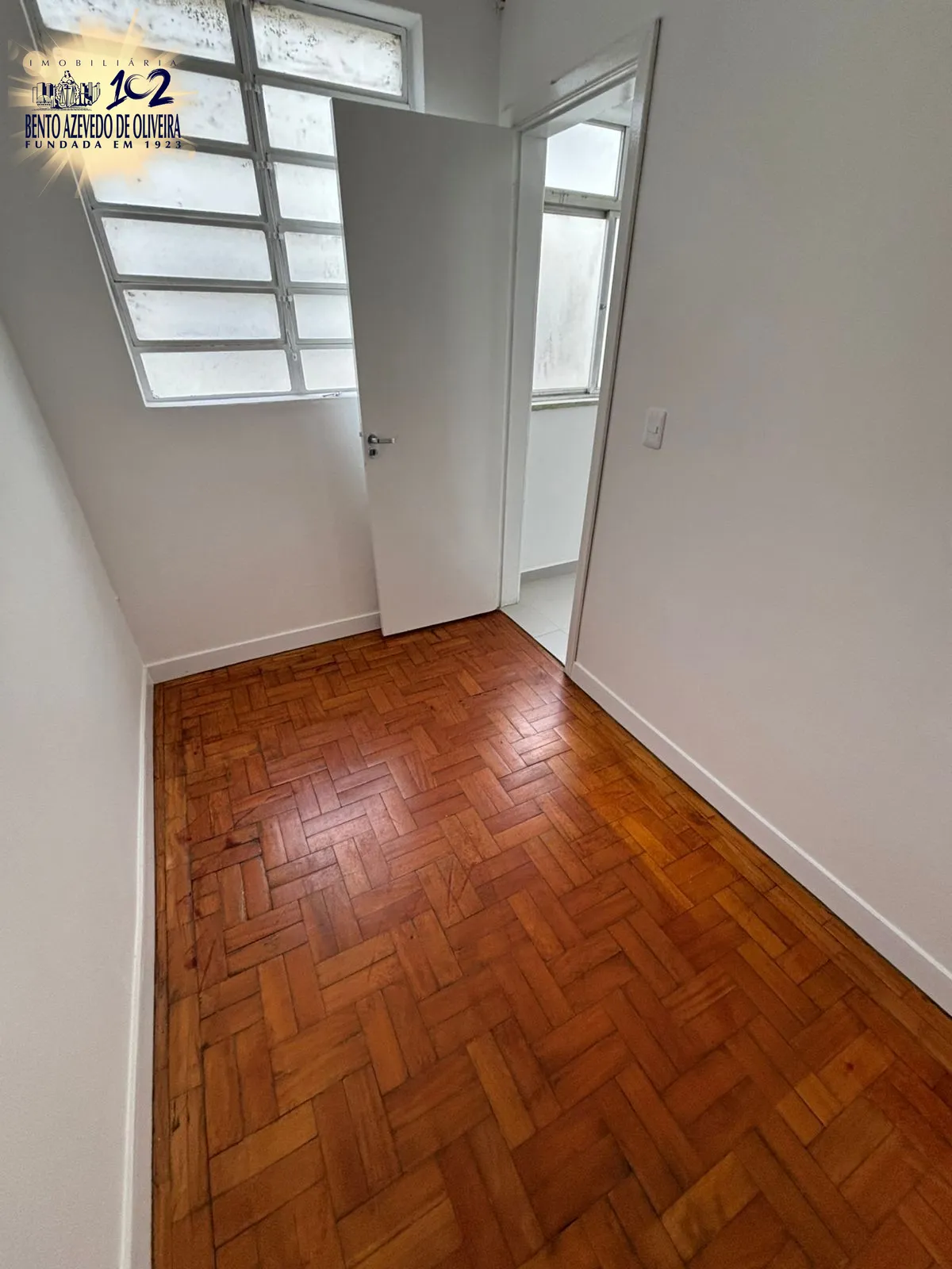 apartamento-entrada-apartamento