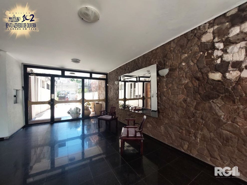 Apartamento, 2 quartos, 67 m² - Foto 22