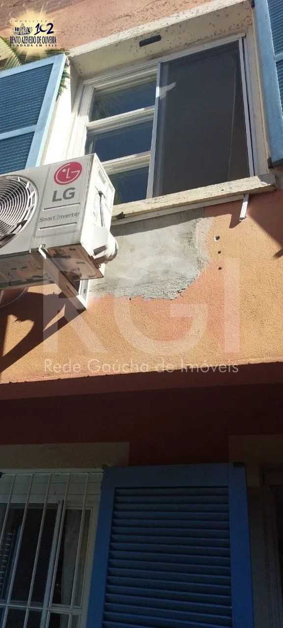 Casa de Condomínio, 1 quarto - Foto 29