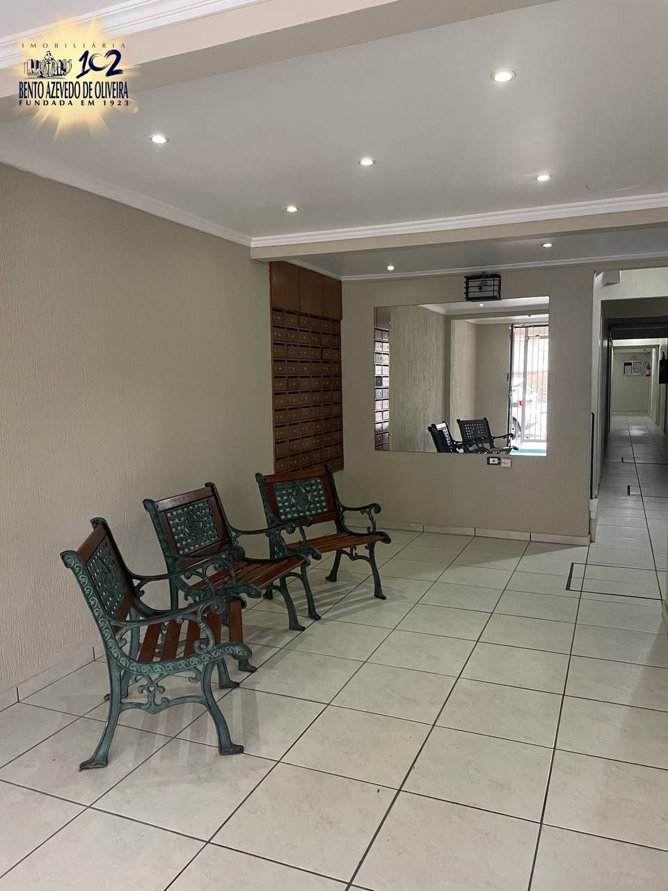 hall-predio-cidade-baixa-venda