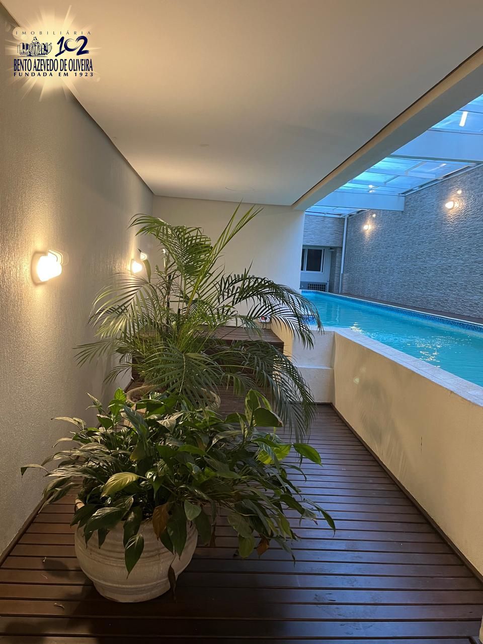 Apartamento, 2 quartos, 82 m² - Foto 26