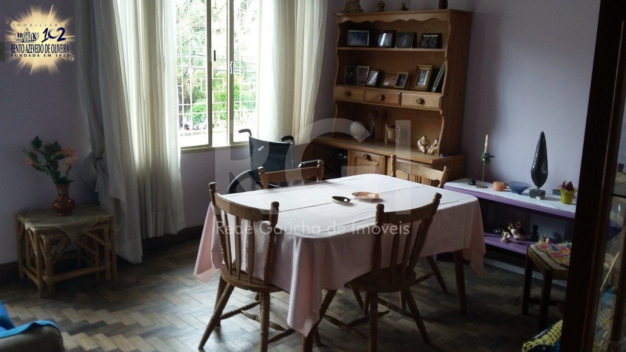 Casa, 4 quartos, 156 m² - Foto 7