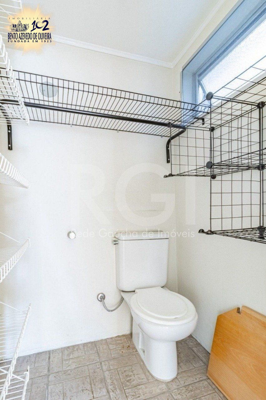 Apartamento, 2 quartos, 68 m² - Foto 12