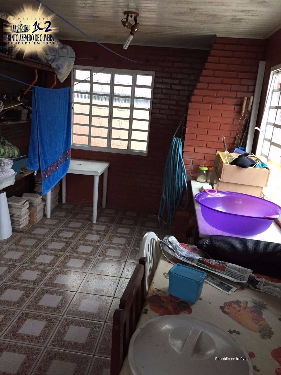Casa, 3 quartos, 85 m² - Foto 16
