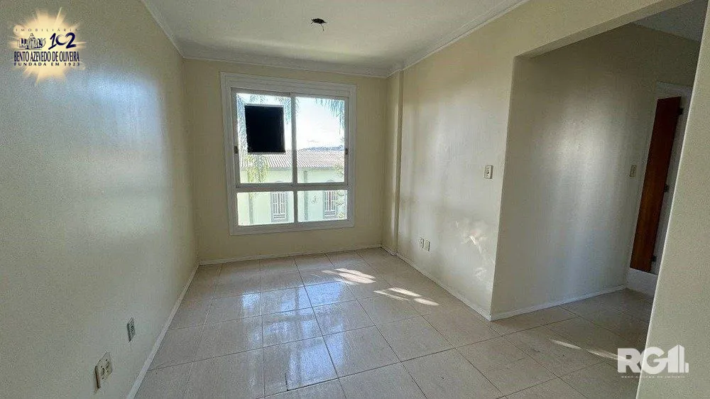 Apartamento, 3 quartos, 70 m² - Foto 12