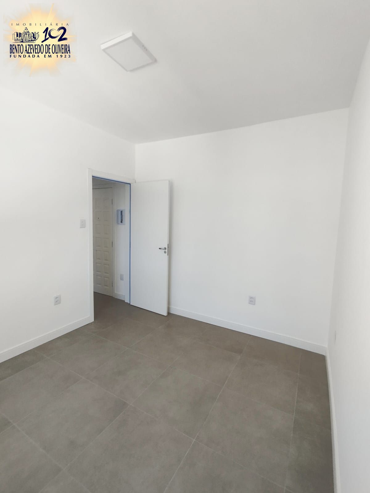 apartamento-sala