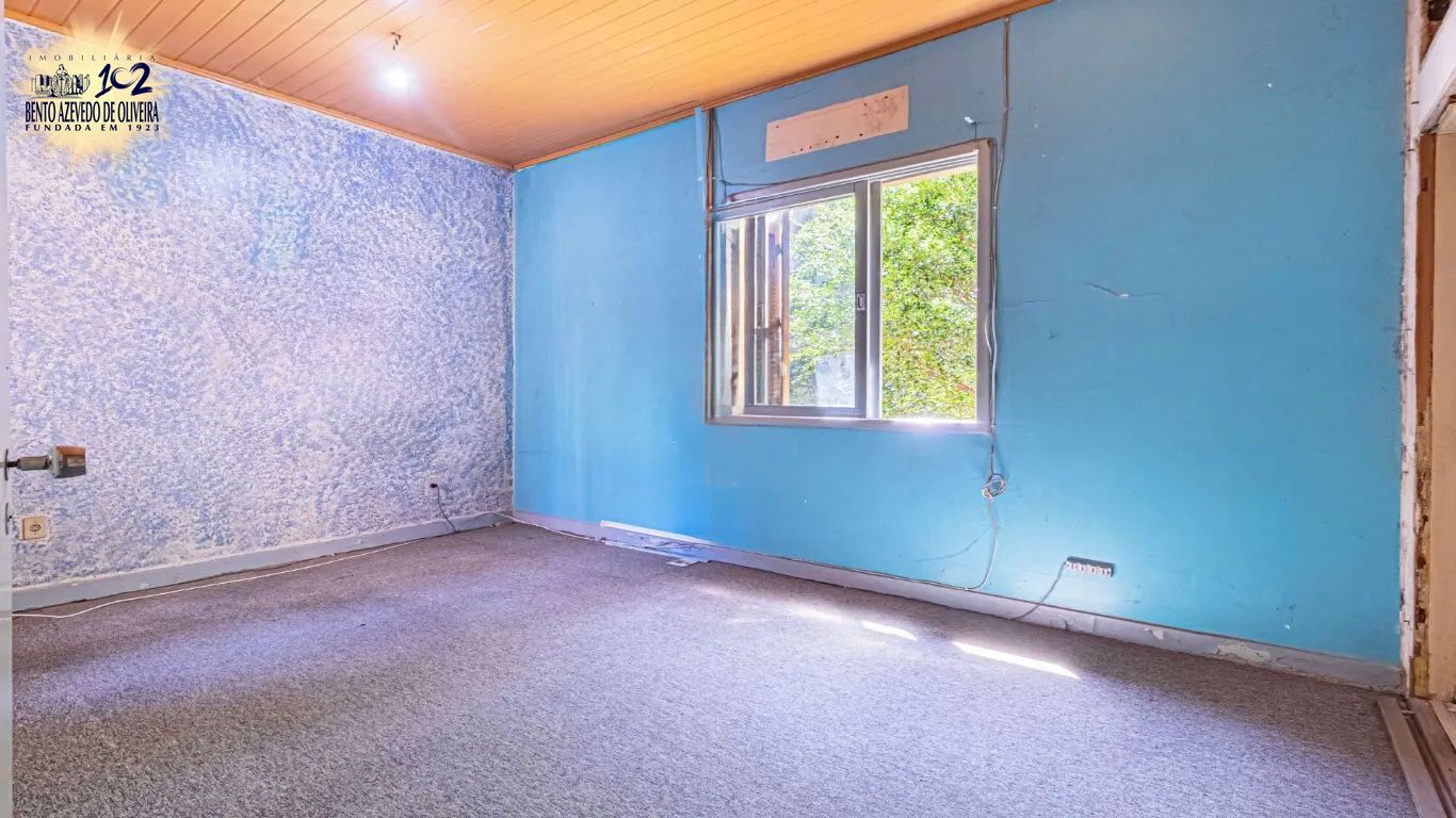Prédio Inteiro, 150 m² - Foto 20