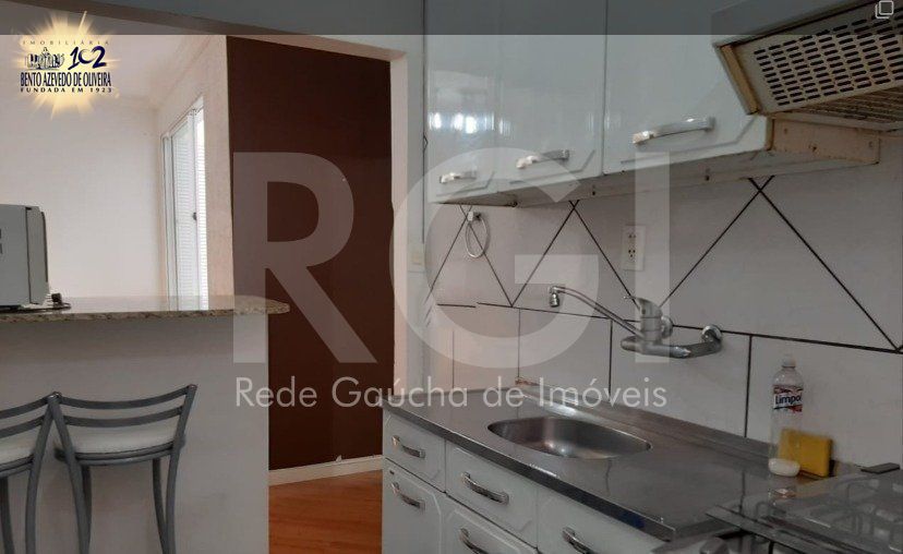 Apartamento, 1 quarto, 43 m² - Foto 7