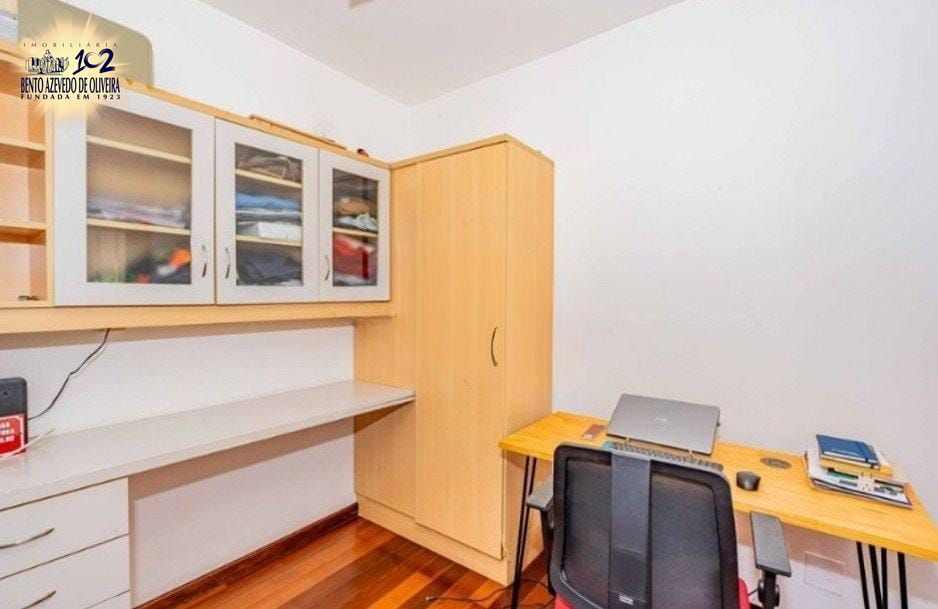 Apartamento, 3 quartos, 80 m² - Foto 11