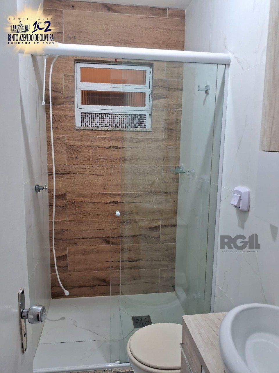 Apartamento, 1 quarto, 41 m² - Foto 5