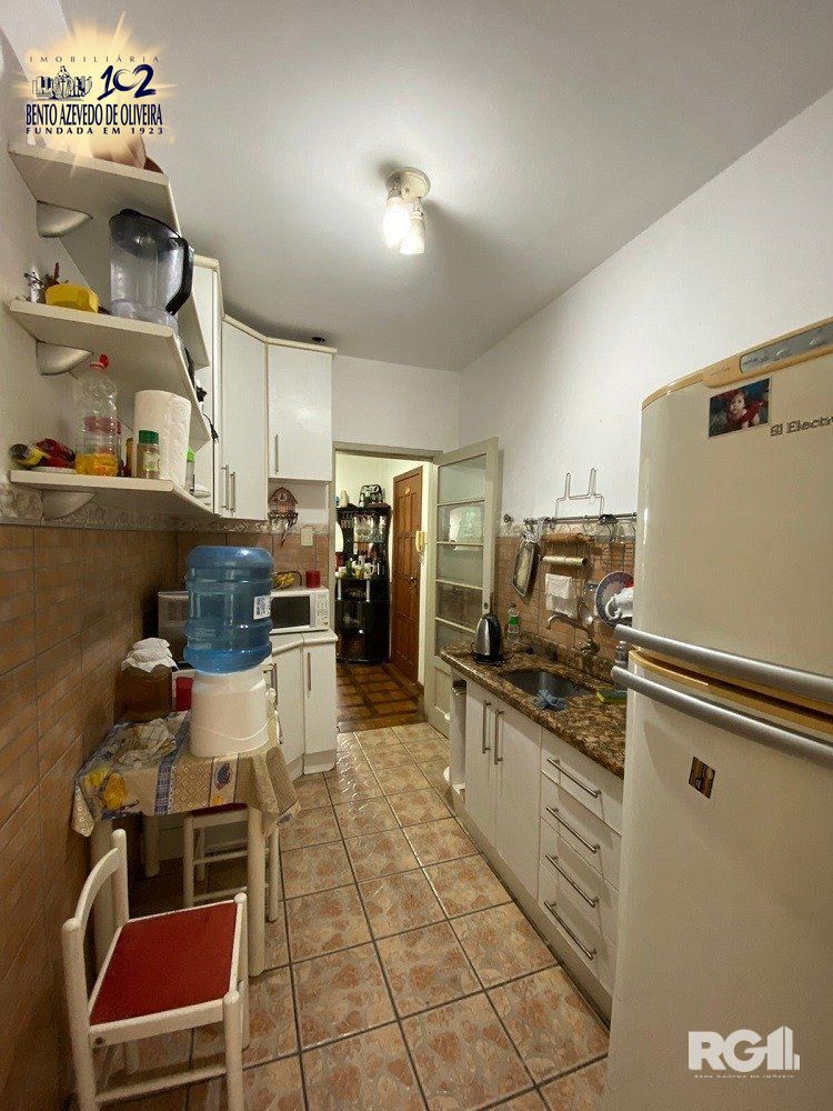 apartamento-cozinha