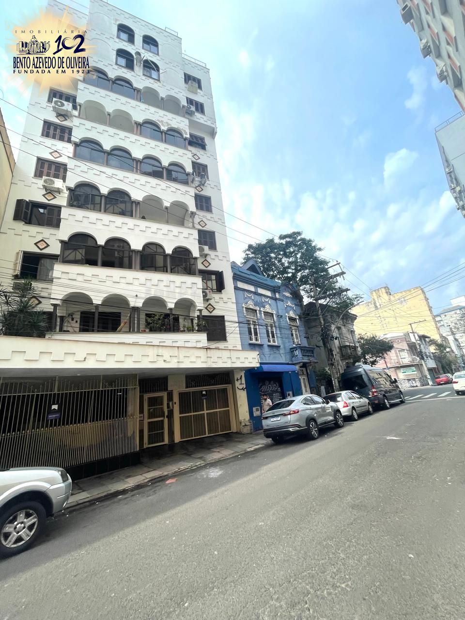 Apartamento, 1 quarto, 50 m² - Foto 16