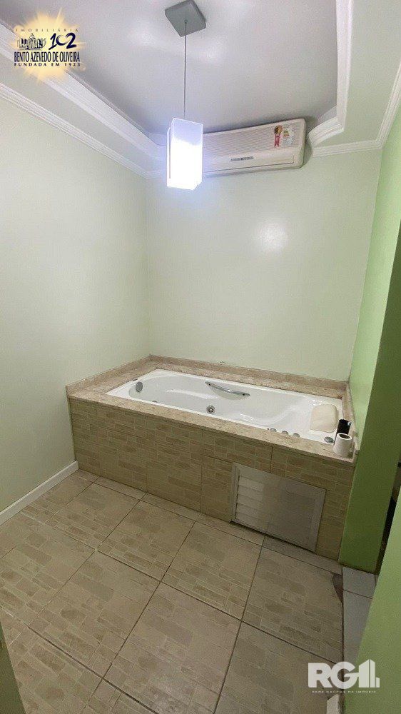 Loja-Salão, 55 m² - Foto 17