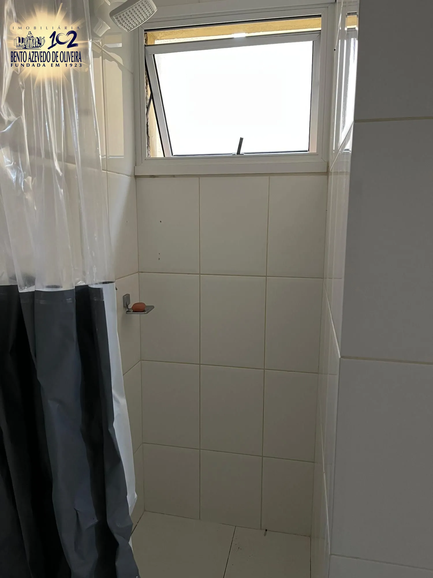 Kitnet-Studio, 31 m² - Foto 9