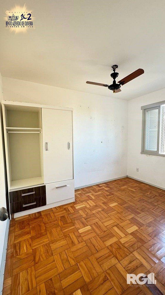 Apartamento, 3 quartos, 89 m² - Foto 21