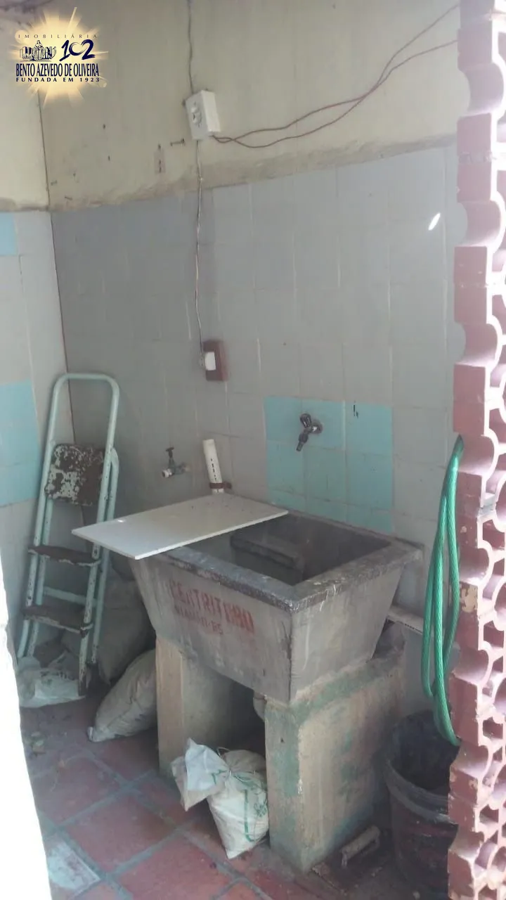 Casa, 3 quartos, 99 m² - Foto 22