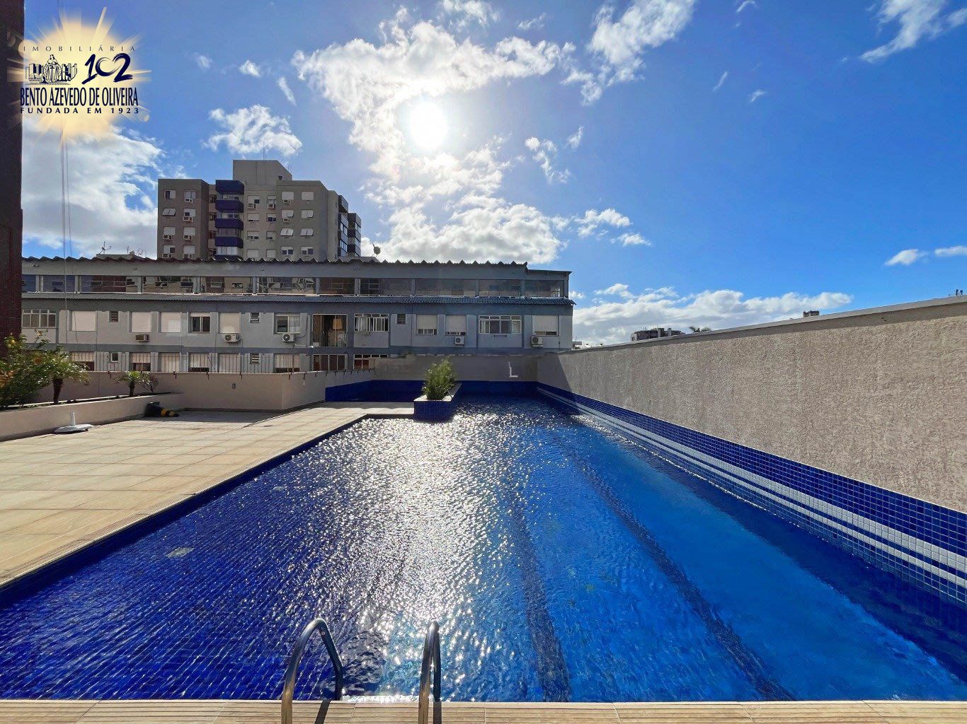 Apartamento, 3 quartos, 78 m² - Foto 28