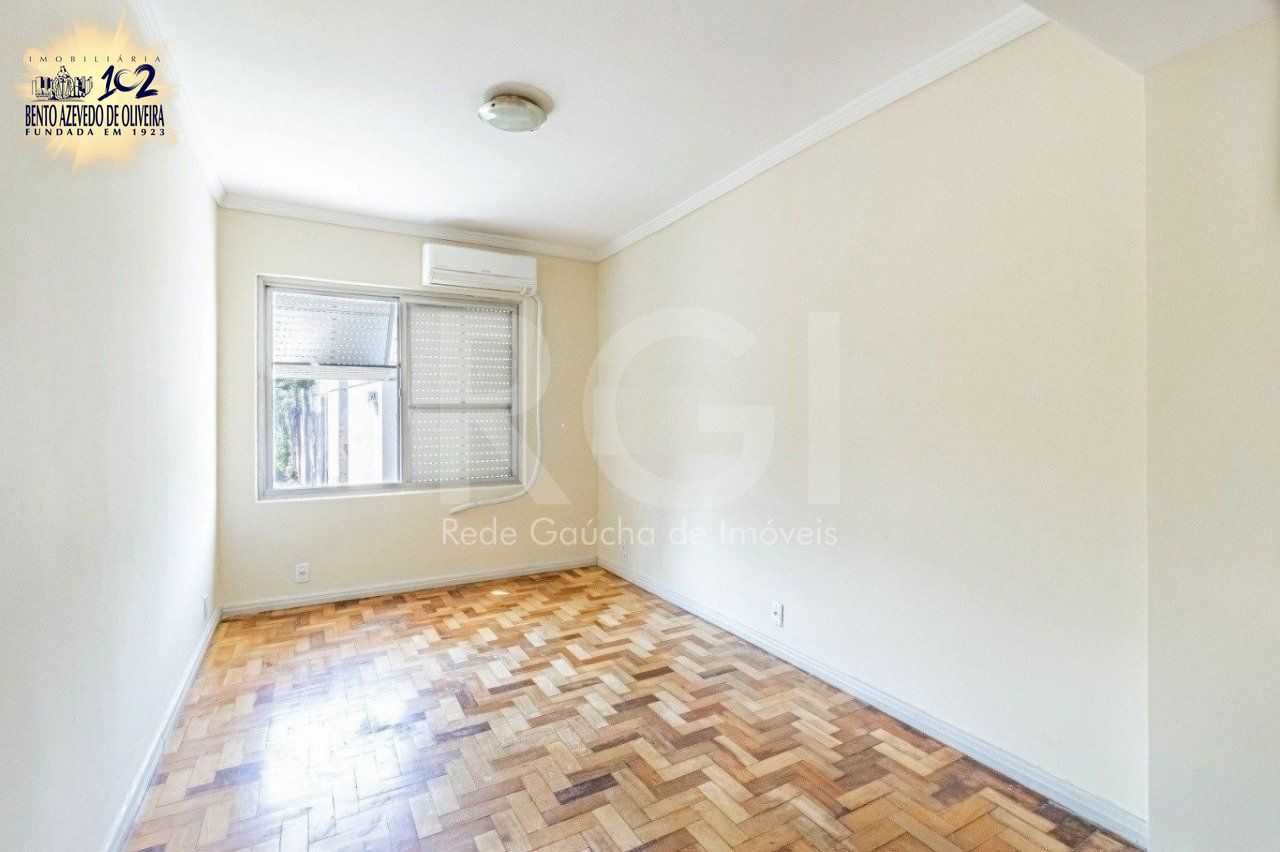 Apartamento, 2 quartos, 68 m² - Foto 14
