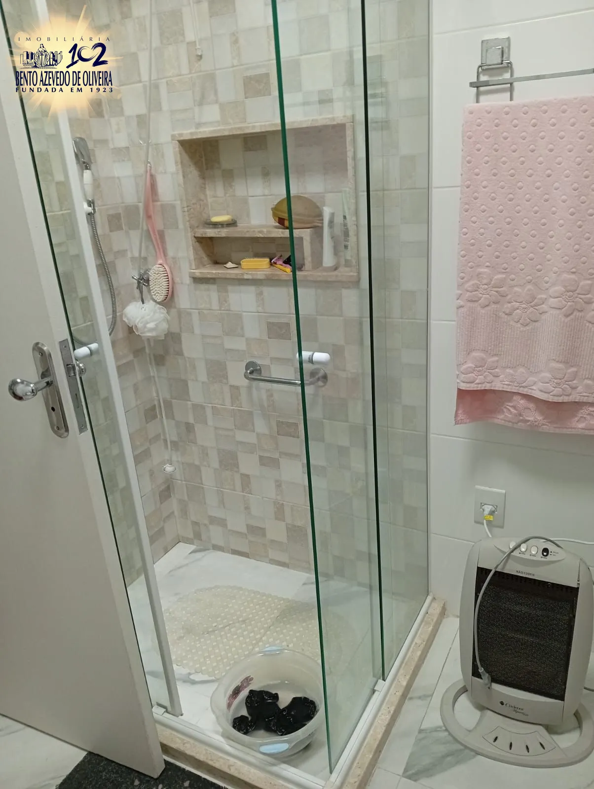 Casa, 5 quartos, 170 m² - Foto 46