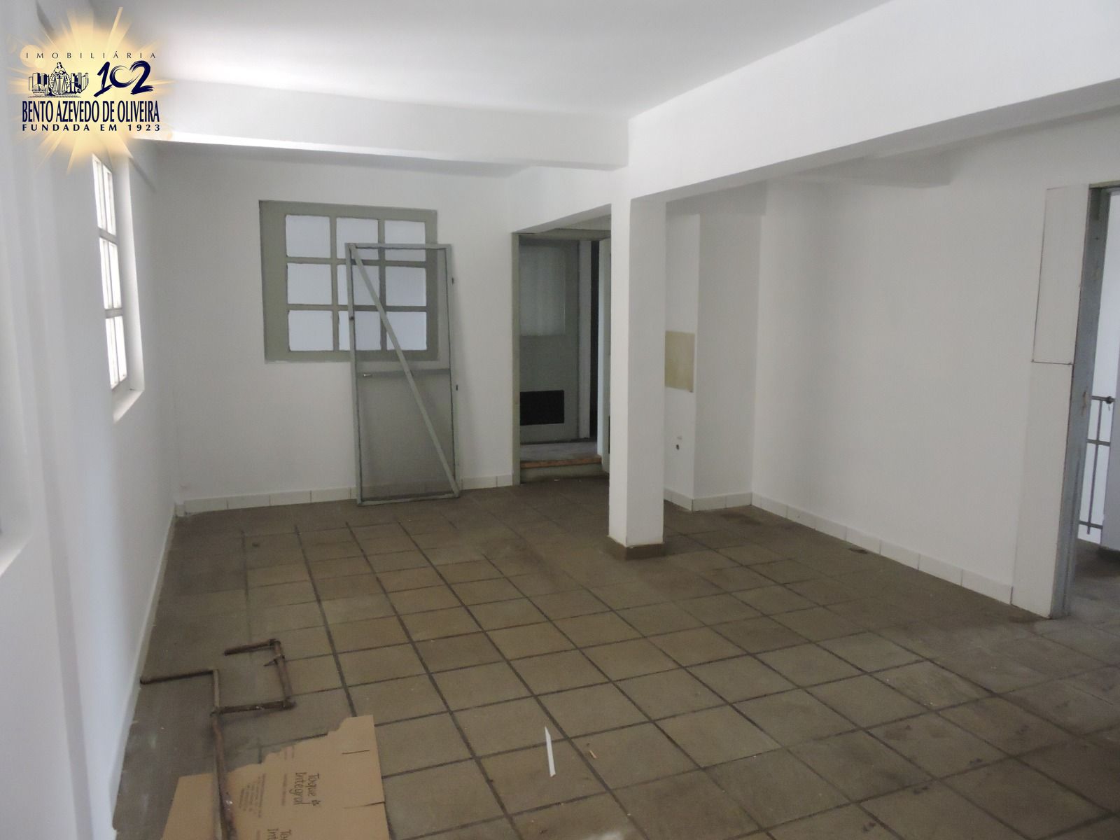 Depósito-Galpão, 936 m² - Foto 13