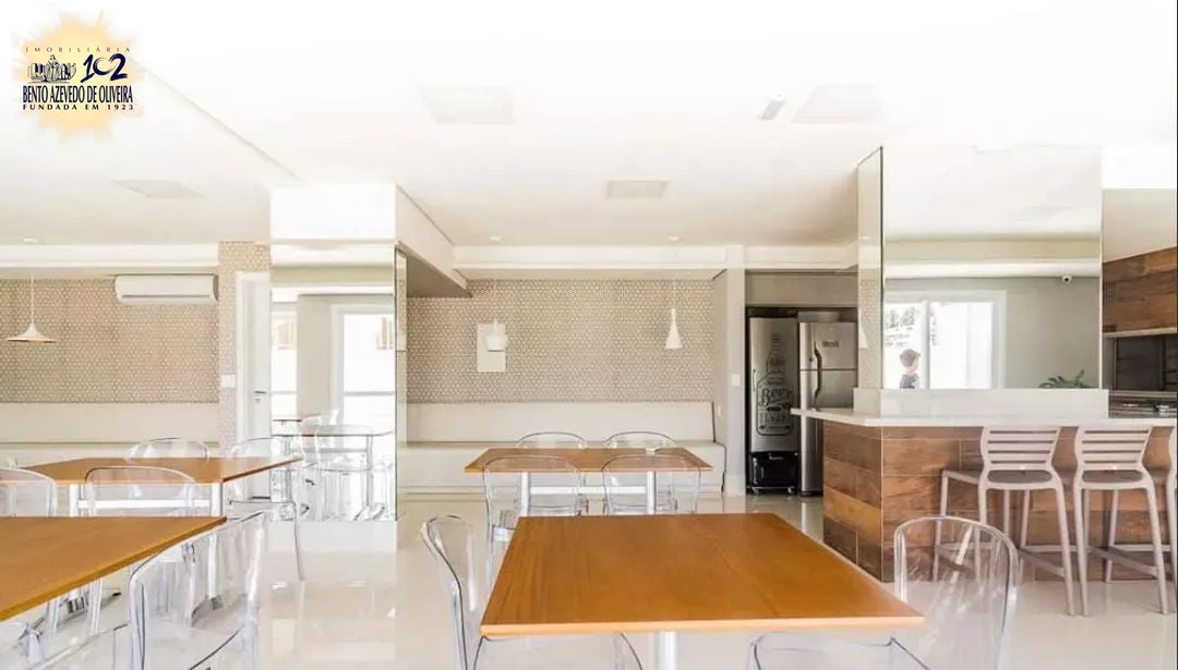 Apartamento, 2 quartos, 61 m² - Foto 21