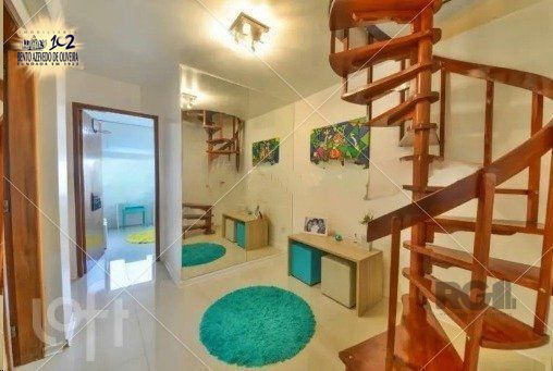Apartamento, 3 quartos, 115 m² - Foto 10