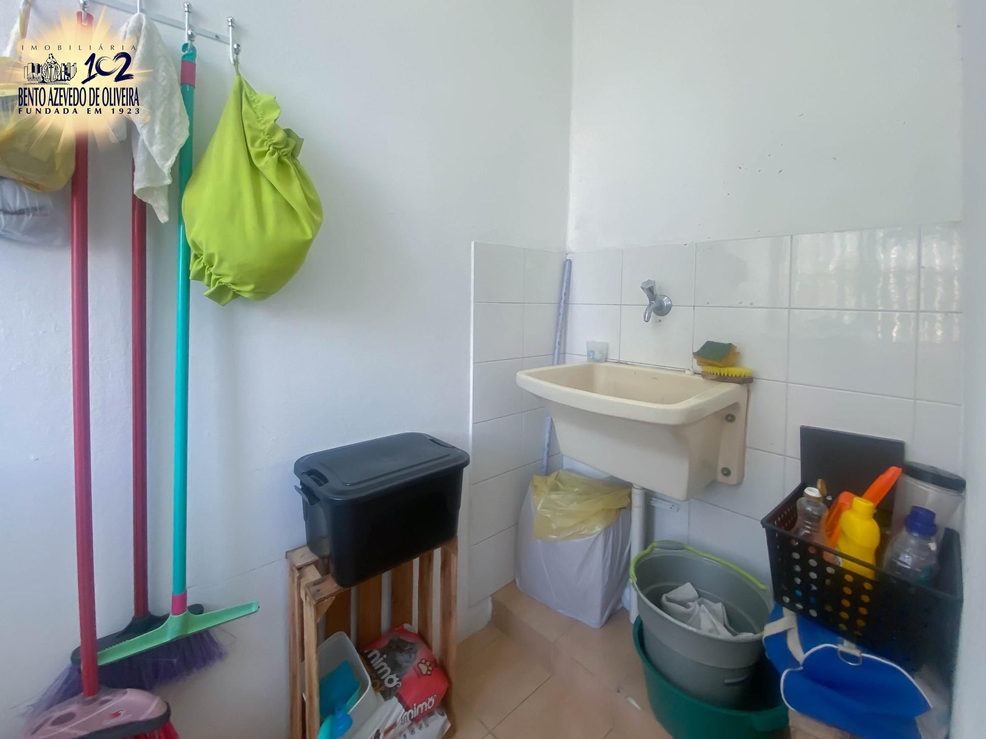 Apartamento, 1 quarto, 44 m² - Foto 13