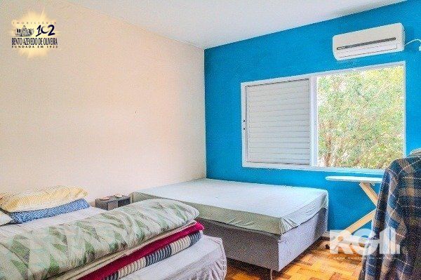 apartamento-dormitorio-amplo