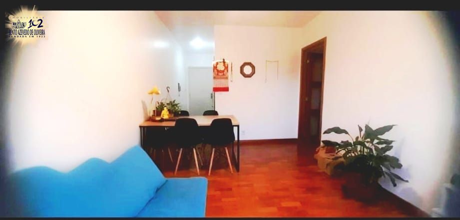 Apartamento, 2 quartos, 74 m² - Foto 7
