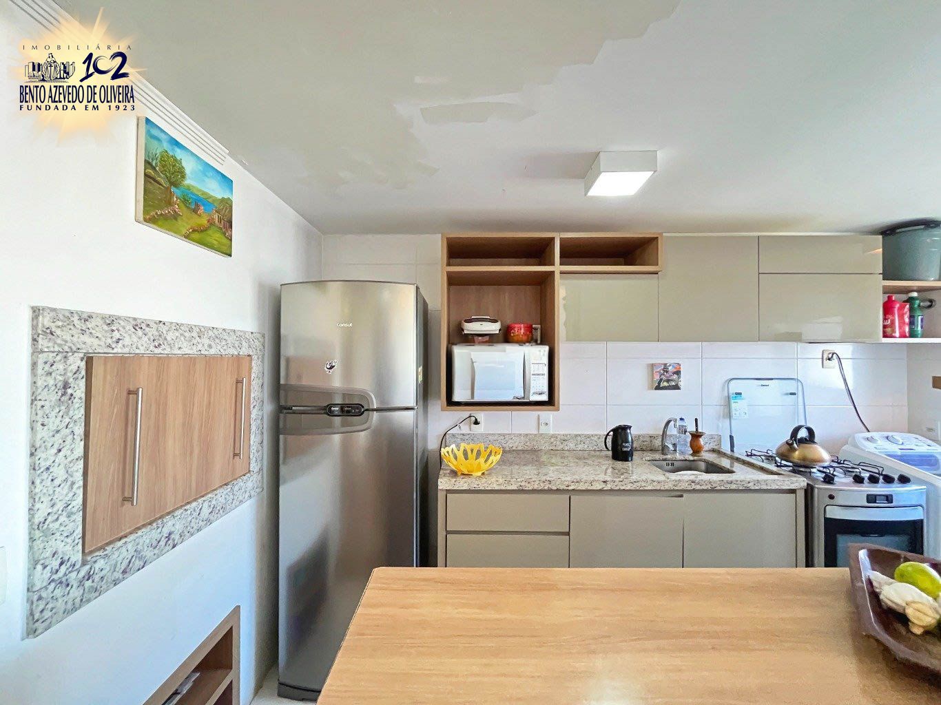 Apartamento, 3 quartos, 78 m² - Foto 12