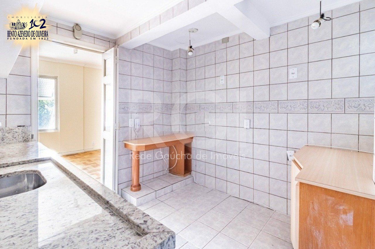 Apartamento, 2 quartos, 68 m² - Foto 8