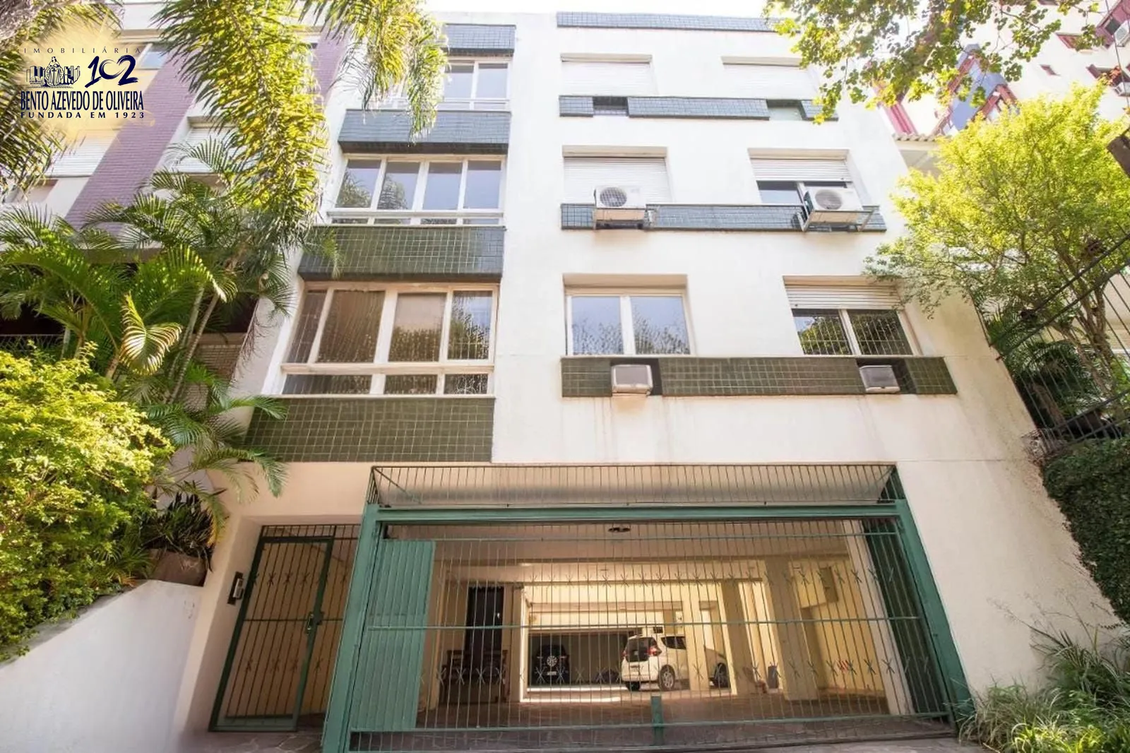 apartamento-fachada